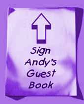 guestbooksignlogo.jpg (4527 bytes)